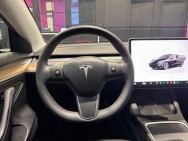 TESLA d'occasion MODEL 3 Standard RWD Plus de 2023 Montpellier (34)﻿