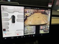 TESLA d'occasion MODEL 3 Standard RWD Plus de 2023 Montpellier (34)﻿