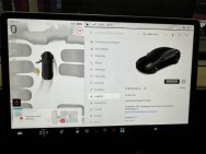 TESLA d'occasion MODEL 3 Standard RWD Plus de 2023 Montpellier (34)﻿