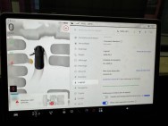 TESLA d'occasion MODEL 3 Standard RWD Plus de 2023 Montpellier (34)﻿