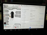 TESLA d'occasion MODEL 3 Standard RWD Plus de 2023 Montpellier (34)﻿