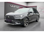 DS d'occasion DS7 E-TENSE 4X4 LOUVRE 300 de 2021 Toulouse Sud (31)﻿