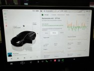 TESLA d'occasion MODEL 3 Standard RWD Plus de 2023 Montpellier (34)﻿