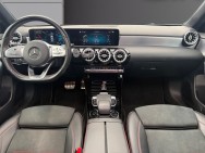 MERCEDES d'occasion CLASSE A 200 AMG LINE de 2019 Frejus (83)﻿