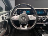 MERCEDES d'occasion CLASSE A 200 AMG LINE de 2019 Frejus (83)﻿