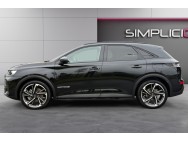 DS d'occasion DS7 E-TENSE 4X4 LOUVRE 300 de 2021 Toulouse Sud (31)﻿