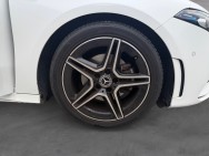 MERCEDES d'occasion CLASSE A 200 AMG LINE de 2019 Frejus (83)﻿