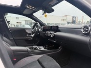 MERCEDES d'occasion CLASSE A 200 AMG LINE de 2019 Frejus (83)﻿