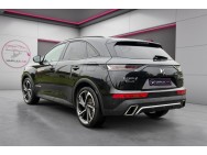 DS d'occasion DS7 E-TENSE 4X4 LOUVRE 300 de 2021 Toulouse Sud (31)﻿