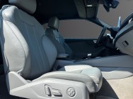 AUDI d'occasion A5 2.0 TFSI 252 QUATTRO S TRONIC de 2018 Frejus (83)﻿