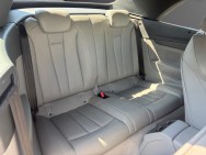 AUDI d'occasion A5 2.0 TFSI 252 QUATTRO S TRONIC de 2018 Frejus (83)﻿