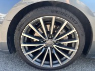 AUDI d'occasion A5 2.0 TFSI 252 QUATTRO S TRONIC de 2018 Frejus (83)﻿