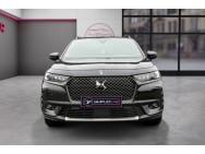 DS d'occasion DS7 E-TENSE 4X4 LOUVRE 300 de 2021 Toulouse Sud (31)﻿