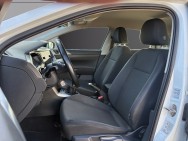VOLKSWAGEN d'occasion POLO 1 TSI 95 de 2018 Lyon St Priest (69)﻿