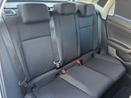 VOLKSWAGEN d'occasion POLO 1 TSI 95 de 2018 Lyon St Priest (69)﻿