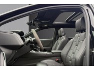 DS d'occasion DS7 E-TENSE 4X4 LOUVRE 300 de 2021 Toulouse Sud (31)﻿