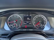VOLKSWAGEN d'occasion POLO 1 TSI 95 de 2018 Lyon St Priest (69)﻿