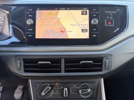 VOLKSWAGEN d'occasion POLO 1 TSI 95 de 2018 Lyon St Priest (69)﻿