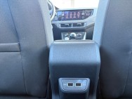 VOLKSWAGEN d'occasion POLO 1 TSI 95 de 2018 Lyon St Priest (69)﻿