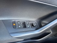 VOLKSWAGEN d'occasion POLO 1 TSI 95 de 2018 Lyon St Priest (69)﻿