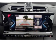 DS d'occasion DS7 E-TENSE 4X4 LOUVRE 300 de 2021 Toulouse Sud (31)﻿