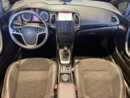 OPEL d'occasion CASCADA 1.4 Turbo 140ch de 2017 Narbonne (11)﻿