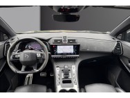 DS d'occasion DS7 E-TENSE 4X4 LOUVRE 300 de 2021 Toulouse Sud (31)﻿