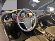 OPEL d'occasion CASCADA 1.4 Turbo 140ch de 2017 Narbonne (11)﻿