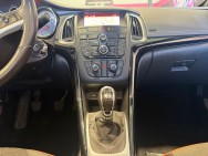 OPEL d'occasion CASCADA 1.4 Turbo 140ch de 2017 Narbonne (11)﻿