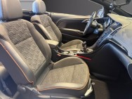 OPEL d'occasion CASCADA 1.4 Turbo 140ch de 2017 Narbonne (11)﻿