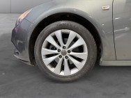 OPEL d'occasion CASCADA 1.4 Turbo 140ch de 2017 Narbonne (11)﻿