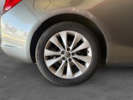 OPEL d'occasion CASCADA 1.4 Turbo 140ch de 2017 Narbonne (11)﻿