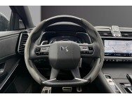 DS d'occasion DS7 E-TENSE 4X4 LOUVRE 300 de 2021 Toulouse Sud (31)﻿