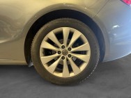OPEL d'occasion CASCADA 1.4 Turbo 140ch de 2017 Narbonne (11)﻿