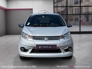 AIXAM d'occasion CITY CITY 6KW de 2020 Lyon St Priest (69)﻿