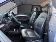 AIXAM d'occasion CITY CITY 6KW de 2020 Lyon St Priest (69)﻿