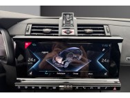 DS d'occasion DS7 E-TENSE 4X4 LOUVRE 300 de 2021 Toulouse Sud (31)﻿