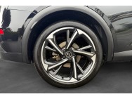 DS d'occasion DS7 E-TENSE 4X4 LOUVRE 300 de 2021 Toulouse Sud (31)﻿