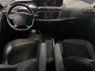 CITROEN d'occasion C4 GRAND SPACETOURER 1.5 BLUE HDI 130 SHINE EAT
