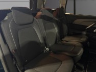 CITROEN d'occasion C4 GRAND SPACETOURER 1.5 BLUE HDI 130 SHINE EAT
