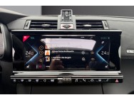 DS d'occasion DS7 E-TENSE 4X4 LOUVRE 300 de 2021 Toulouse Sud (31)﻿