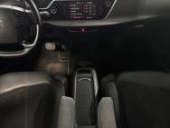 CITROEN d'occasion C4 GRAND SPACETOURER 1.5 BLUE HDI 130 SHINE EAT
