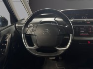 CITROEN d'occasion C4 GRAND SPACETOURER 1.5 BLUE HDI 130 SHINE EAT
