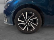 CITROEN d'occasion C4 GRAND SPACETOURER 1.5 BLUE HDI 130 SHINE EAT