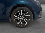 CITROEN d'occasion C4 GRAND SPACETOURER 1.5 BLUE HDI 130 SHINE EAT