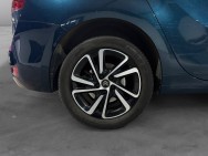 CITROEN d'occasion C4 GRAND SPACETOURER 1.5 BLUE HDI 130 SHINE EAT