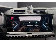 DS d'occasion DS7 E-TENSE 4X4 LOUVRE 300 de 2021 Toulouse Sud (31)﻿