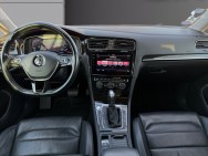 VOLKSWAGEN d'occasion GOLF 1.5 TSI 150CH de 2018 Vauvert (30)﻿