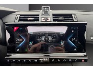 DS d'occasion DS7 E-TENSE 4X4 LOUVRE 300 de 2021 Toulouse Sud (31)﻿