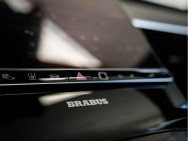 MERCEDES d'occasion CLASSE S S 400 d 4M L BRABUS D40 Exclusive de